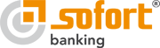 Sofort banking