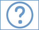 FAQ Veelgestelde vragen