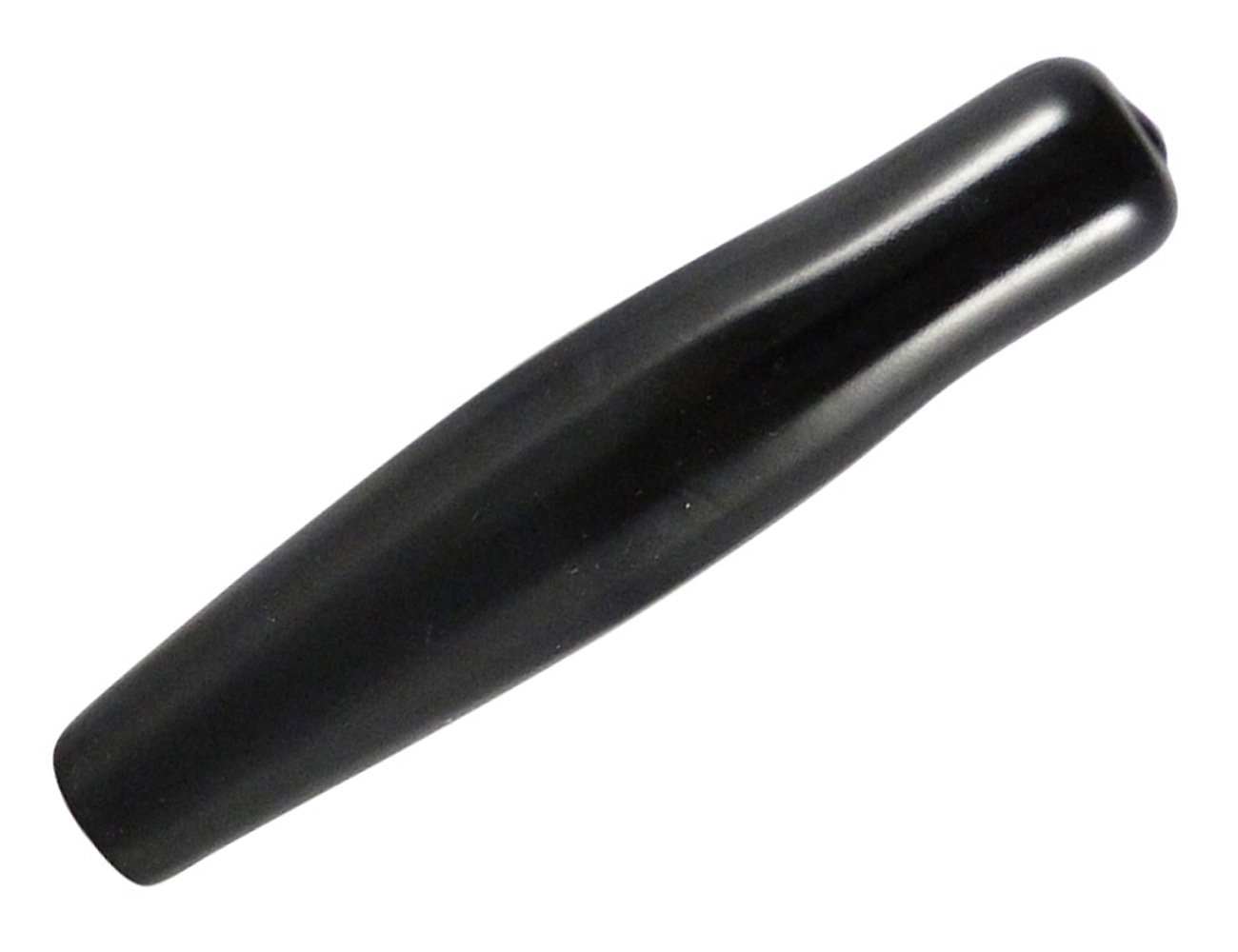 Handvat ovaal- PVC – dompelkwaliteit