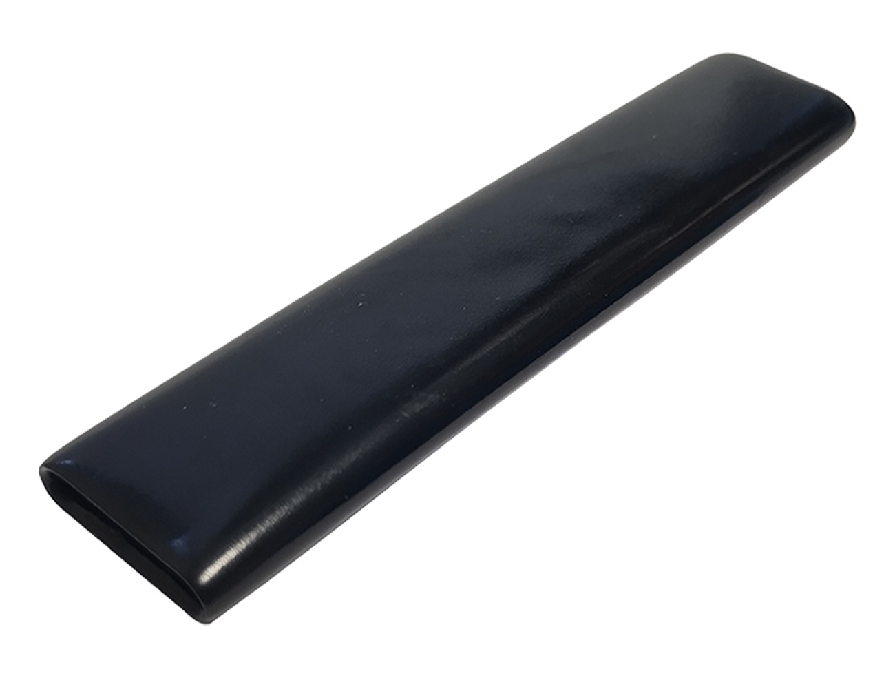 Handvat platstaf – PVC – dompelkwaliteit