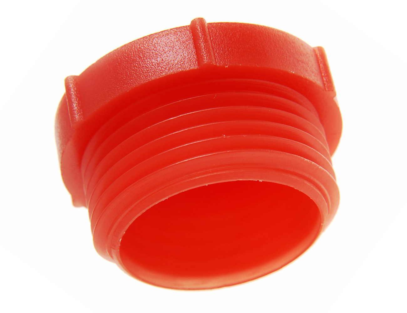 Schroefplug BSP/UNF/Metrisch