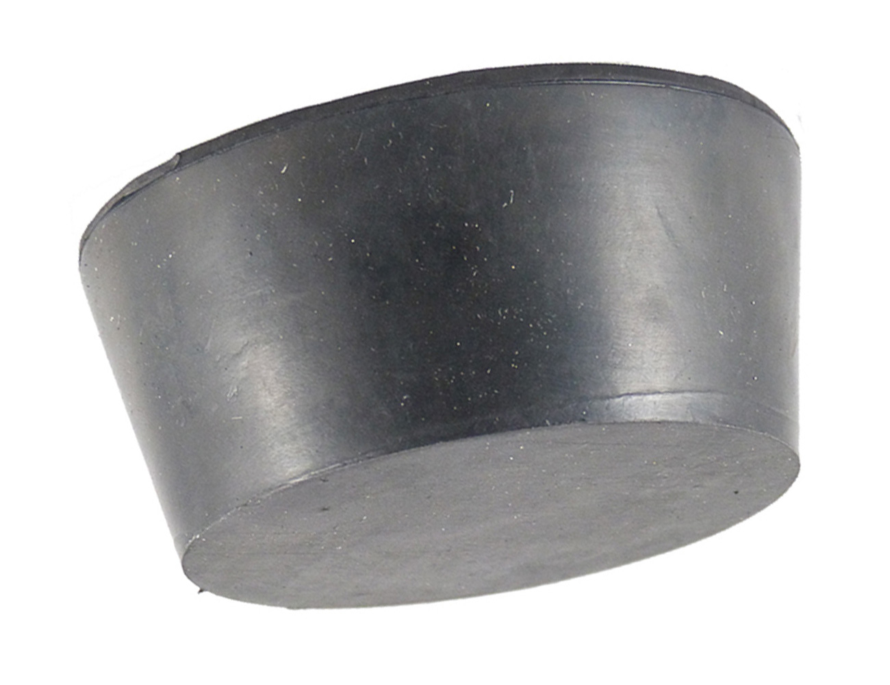 Tapse plug - EPDM
