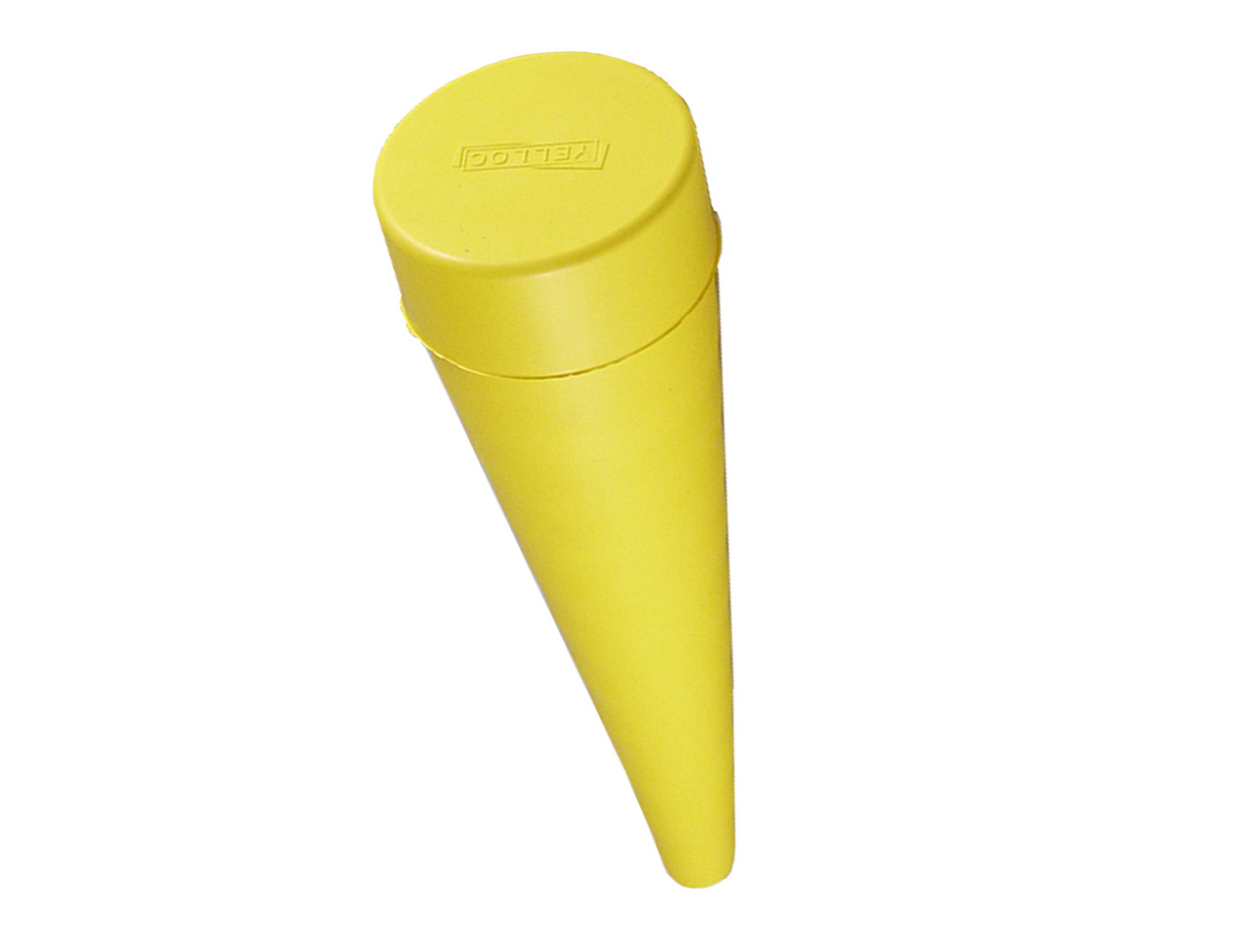 Tapse Serviceplug - Yelloc