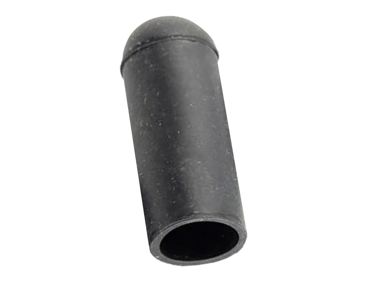 Beschermdoppen EPDM