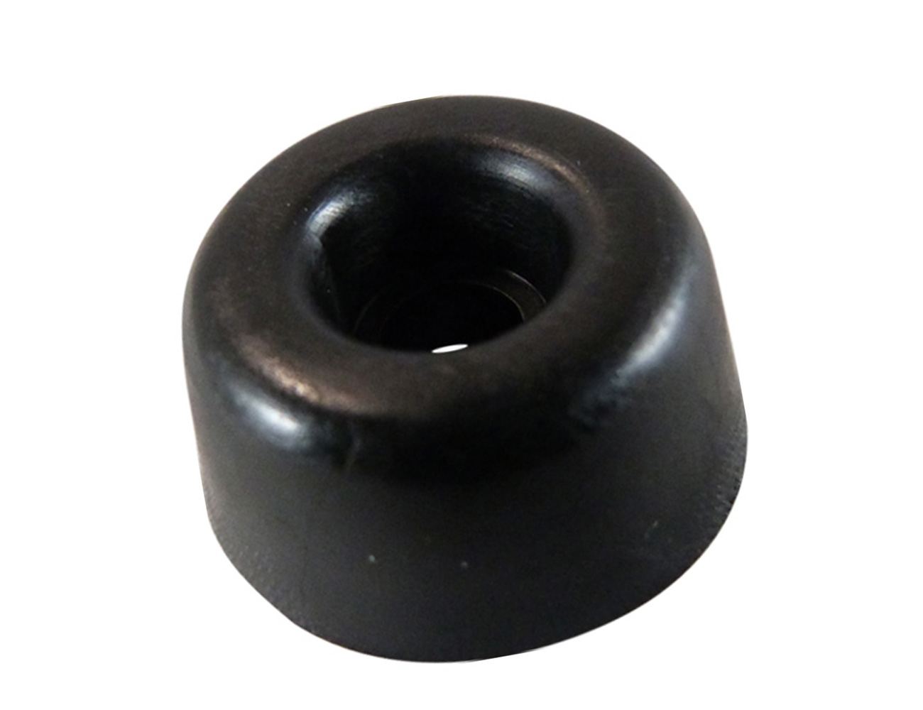 Closetbuffer / stootdop PE