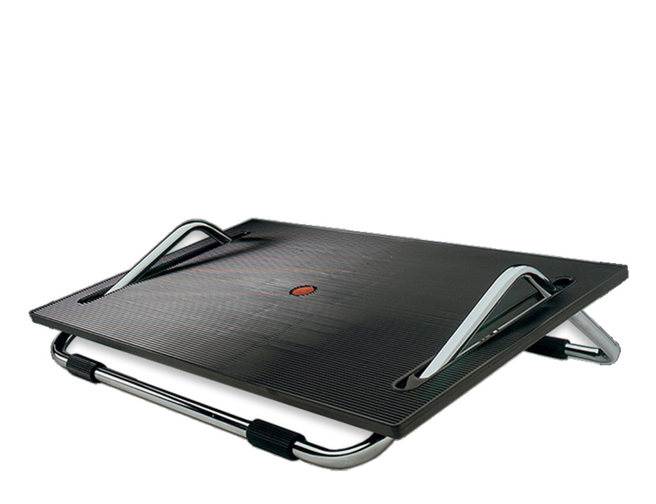 Voetensteun Ergo Foot