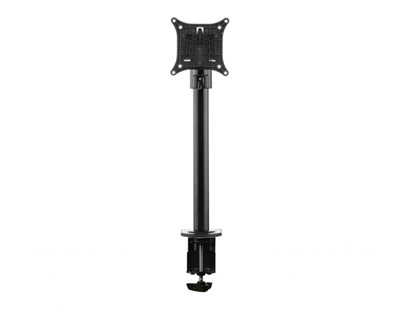 Monitorarm B-Sky ECO 3 – SET – post met kort bracket – 1 scherm
