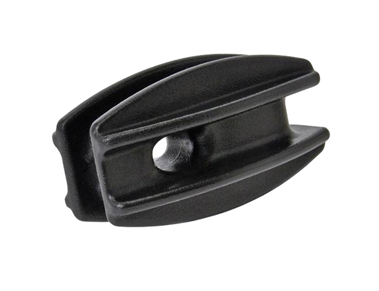 Ei isolator - hoek en eind isolator