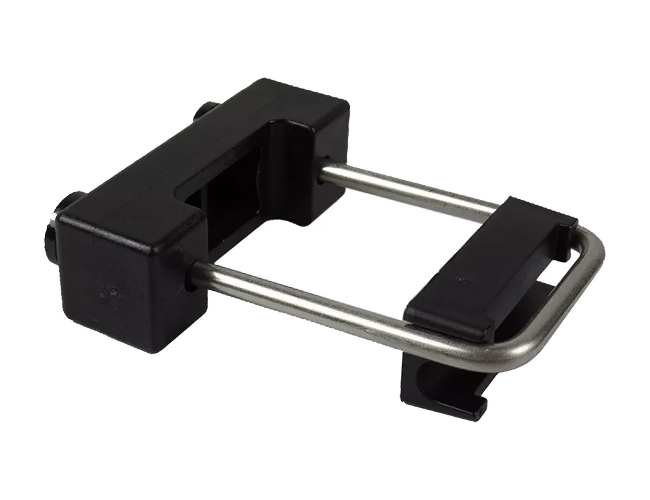 Dubbelstaaf matten 183 cm 8x6x8 | Bouw Stunt | Laagste prijsgarantie