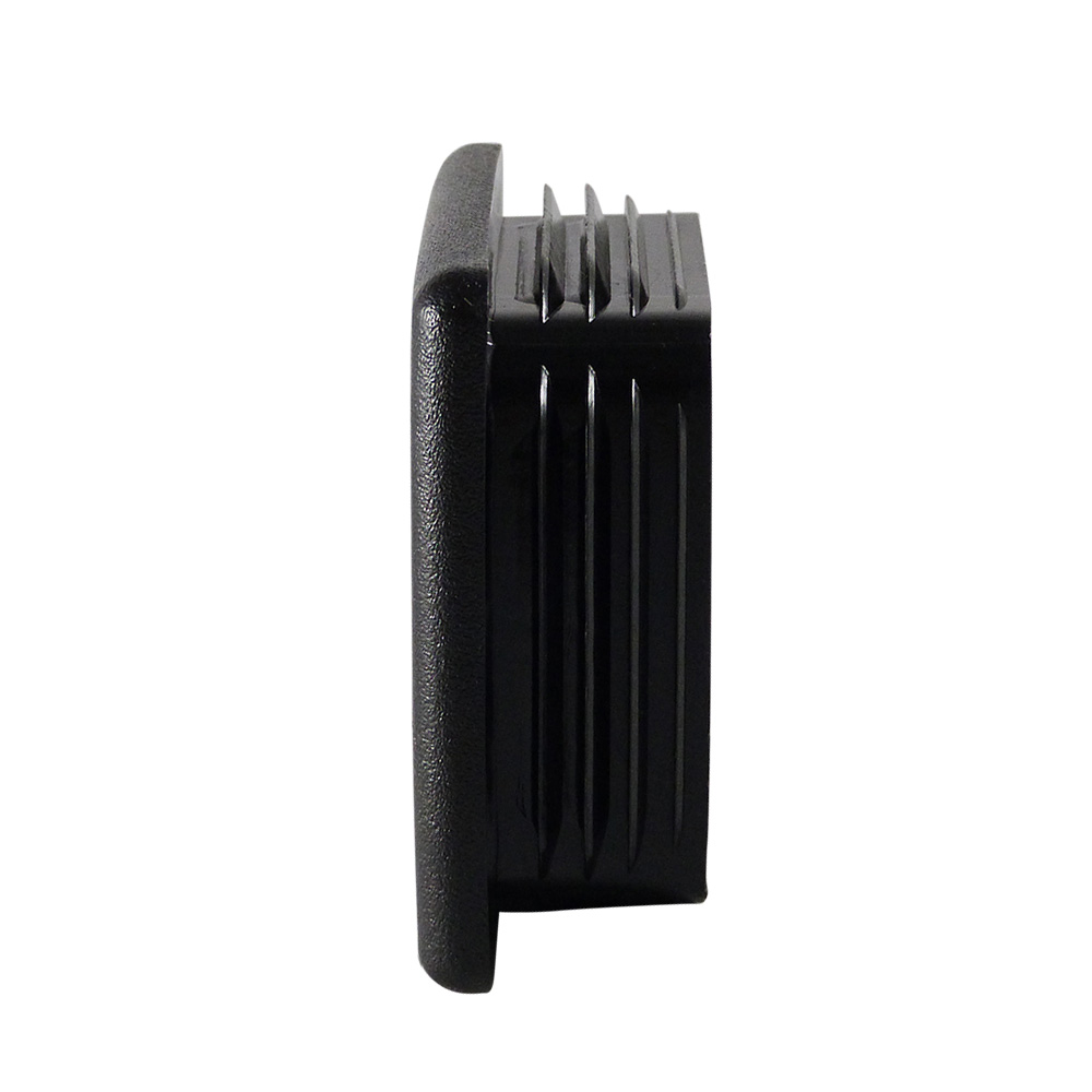 cyclingcolors 4 x schroefdraadstop vierkante buis stelvoet instelbare schroefvoet meubelvoet, 35 mm x 35 mm cyclingcolors 4 x schroefdraadstop vierkante buis stelvoet instelbare schroefvoet meubelvoet, 35 mm x 35 mm