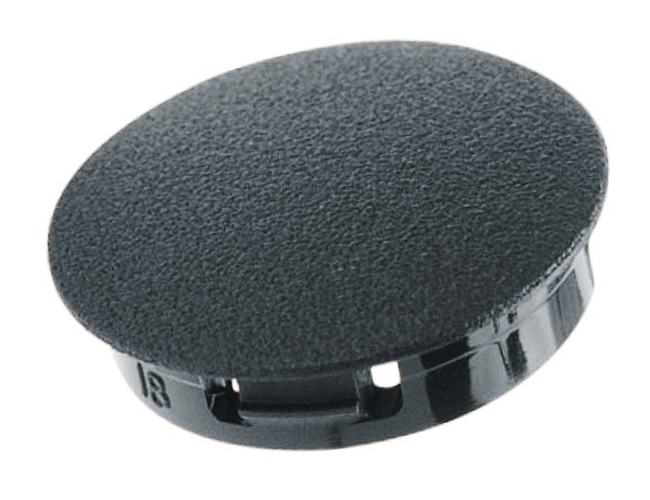 Afdekkap voor plaatwerk