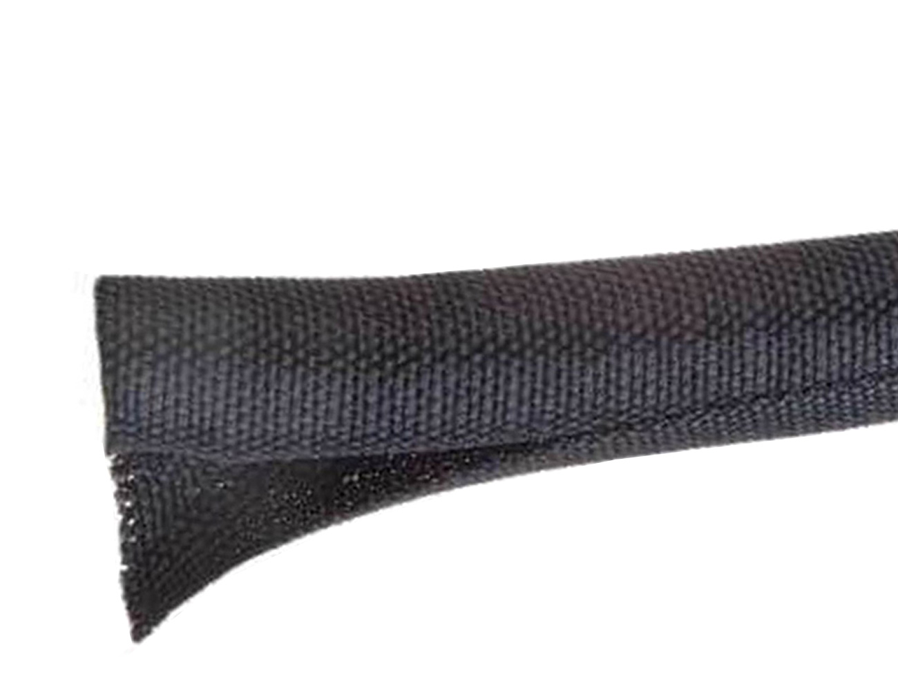 Flexo F6 Woven Wrap  - kabelwrap