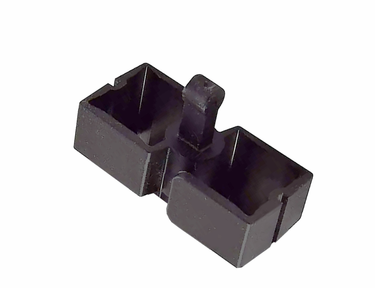 Losse segmenten - Kuba SLIM LINE