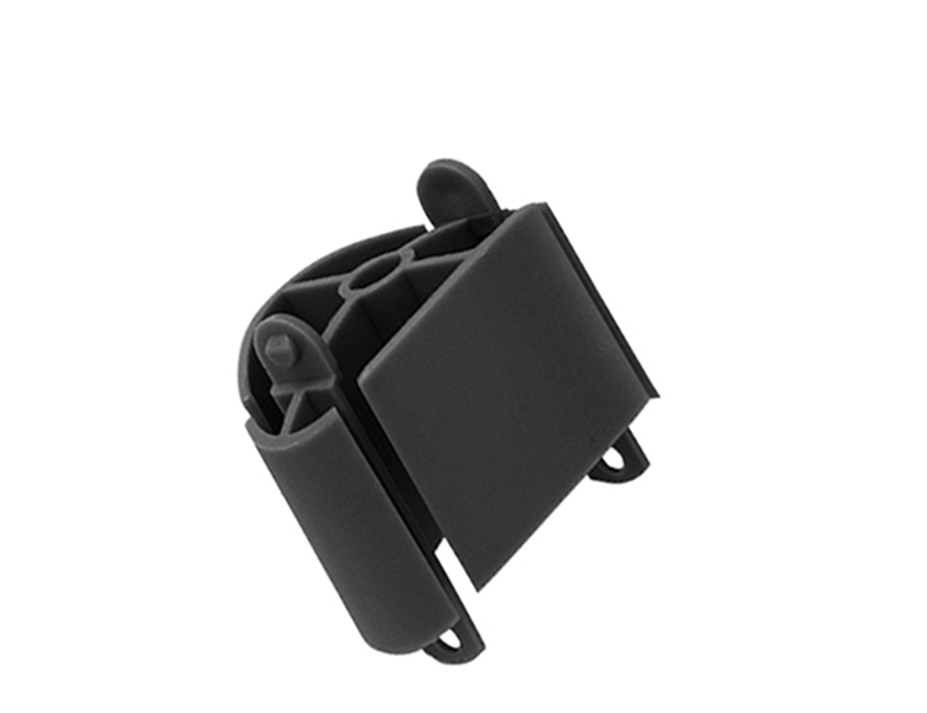 Losse segmenten - Spine