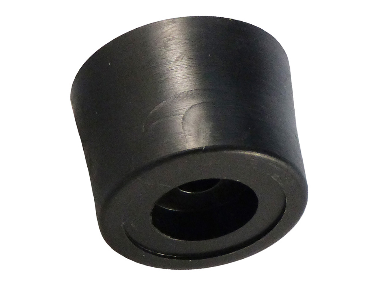 Buffer / Glijder - harde kwaliteit