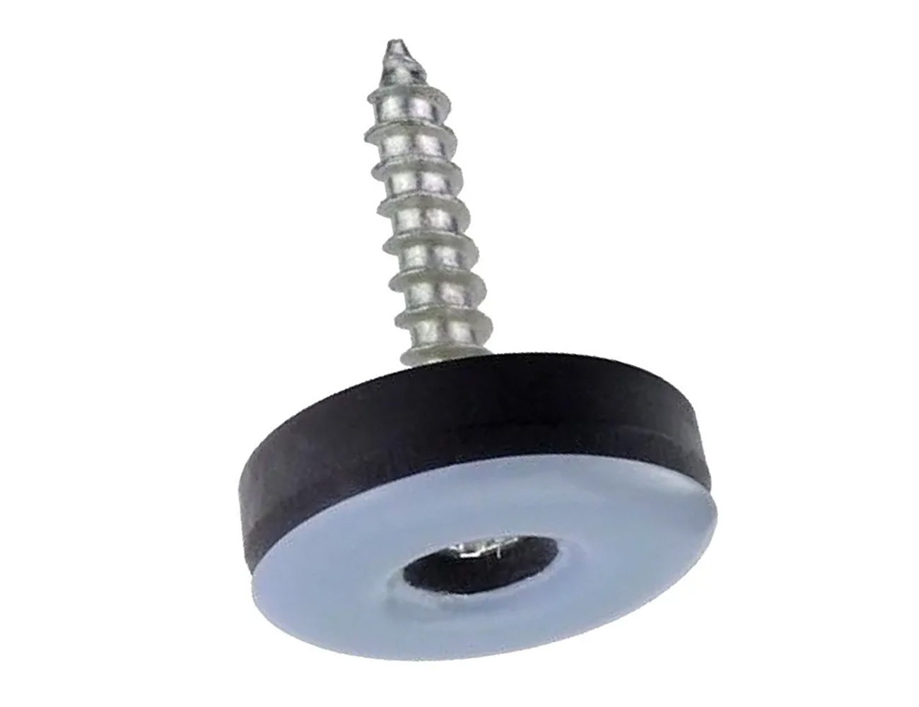 Teflon Meubelglijders