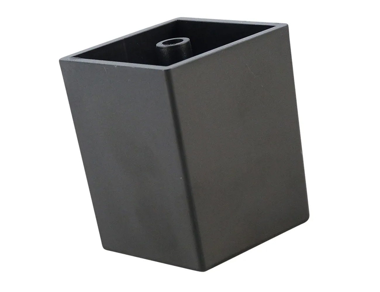 Kunststof meubelpoten