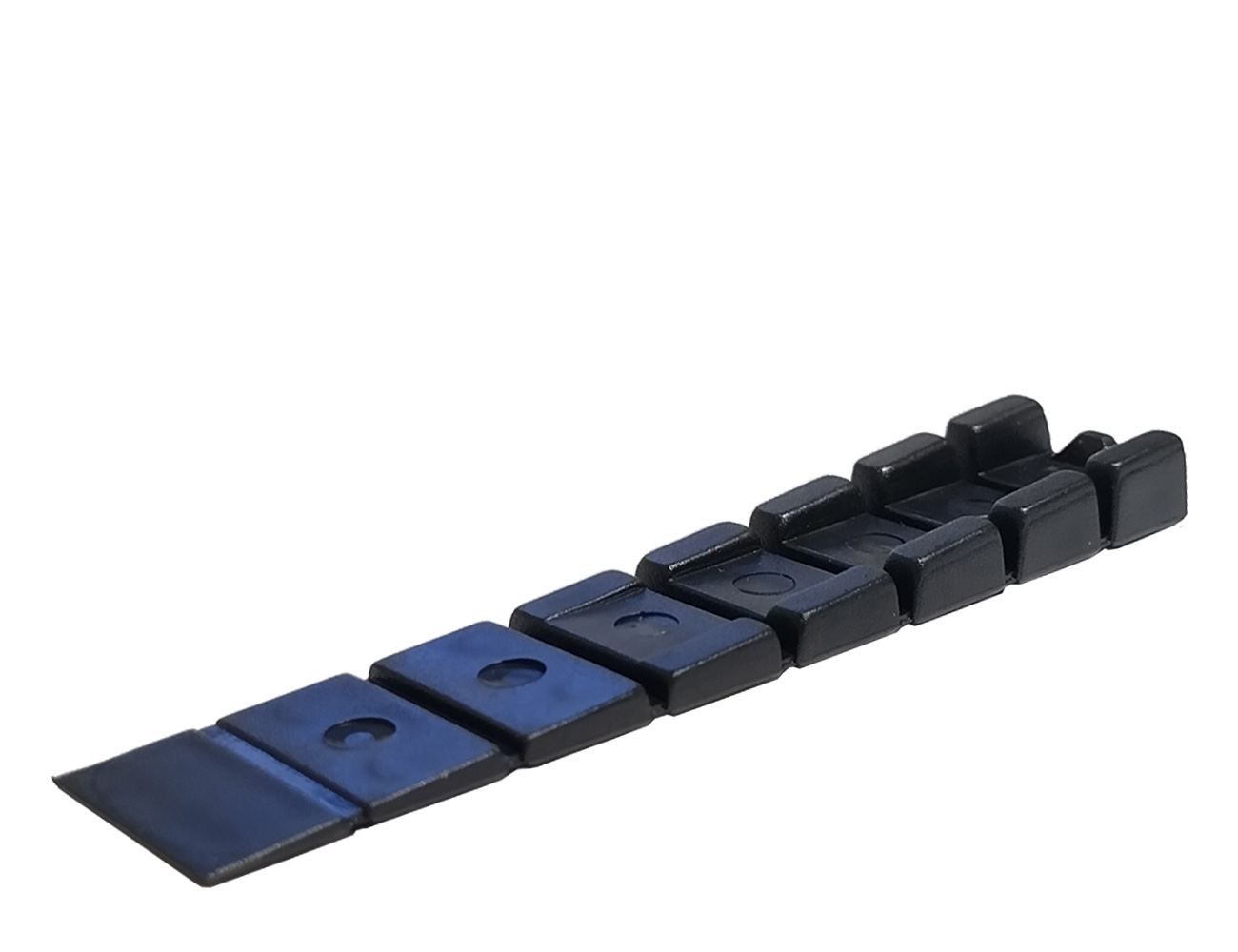 Stelwiggen voor meubilair