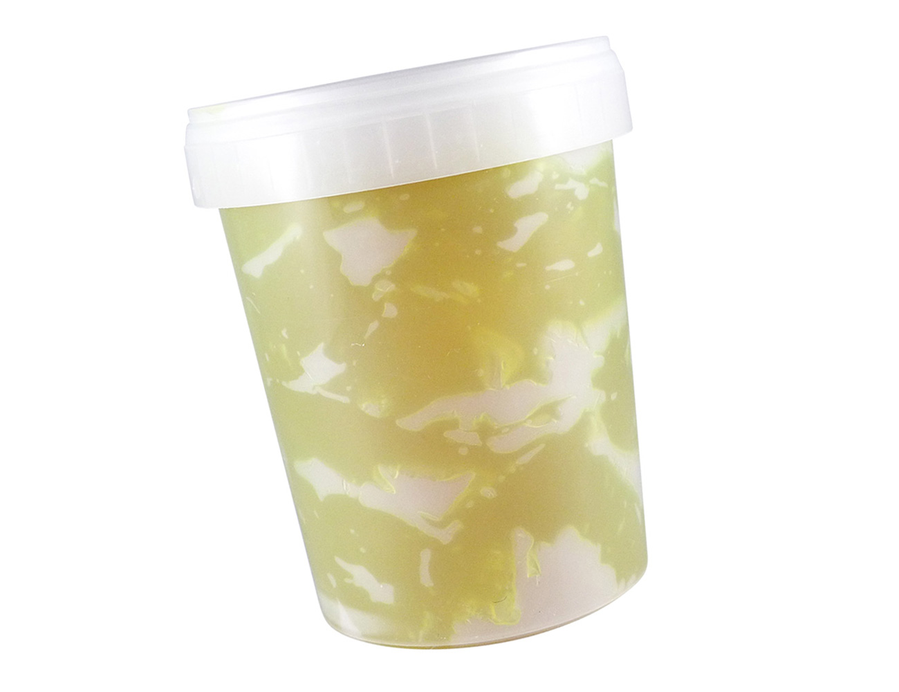 Anti-corrosie vet AC FHT2