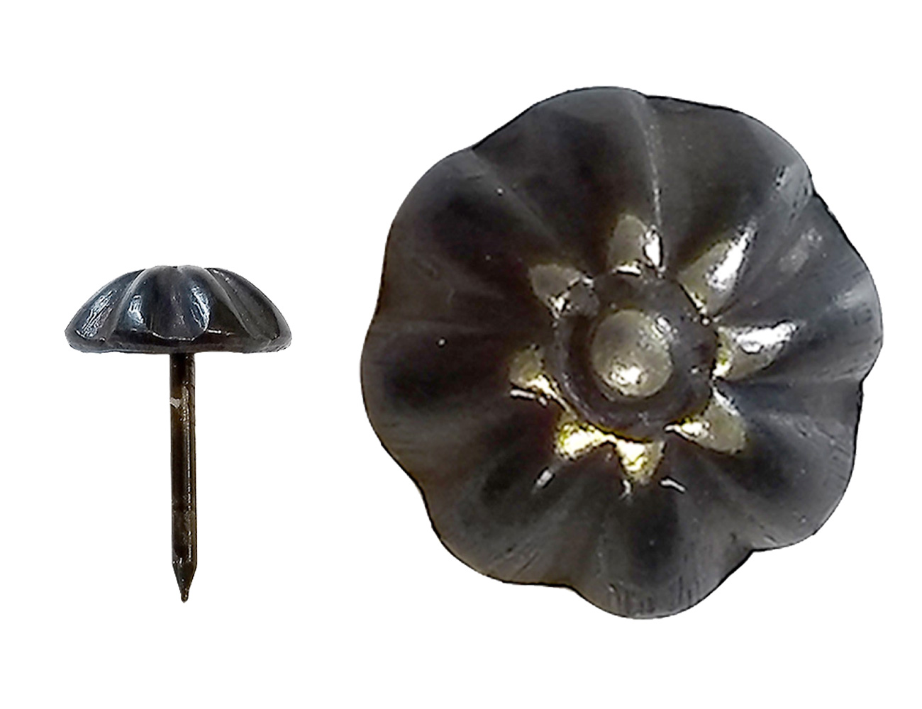 Siernagel model 04 – Margriet