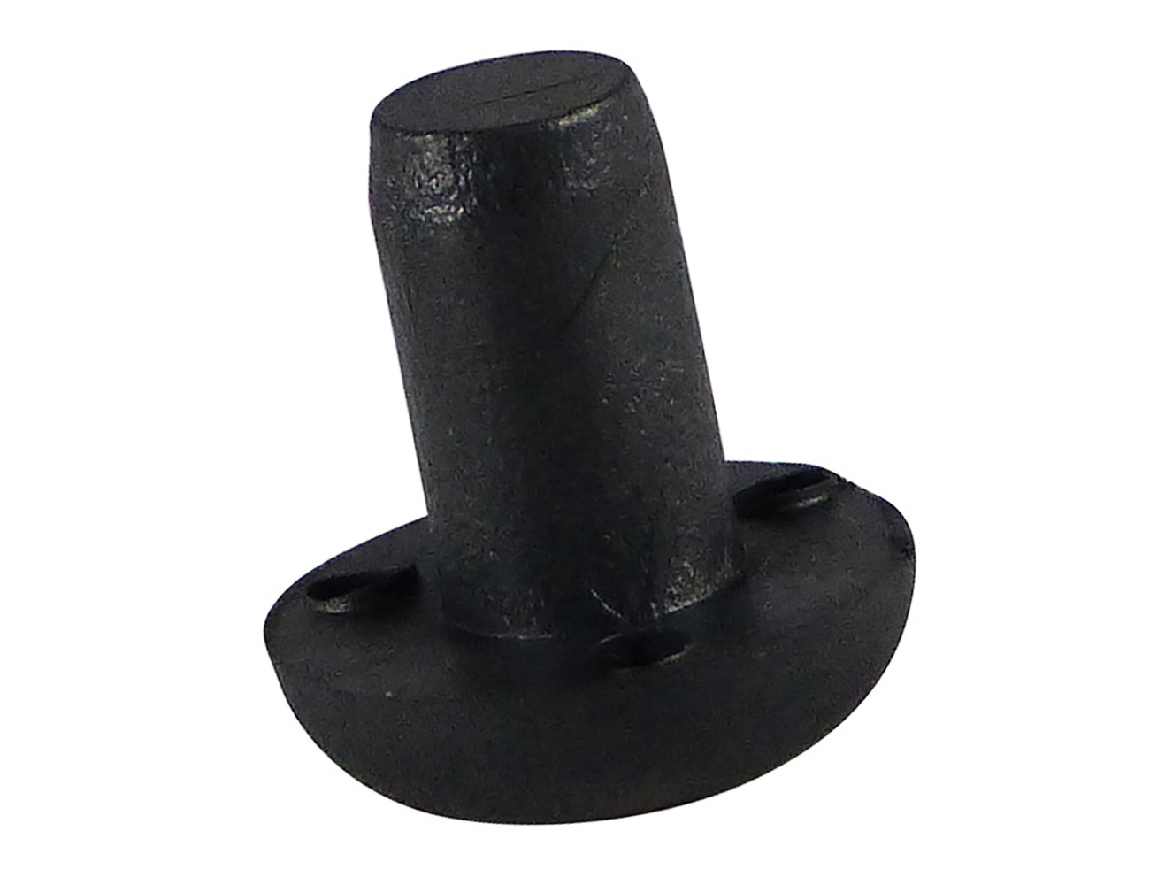 Stapeldop & Paneelvoetjes - model 3