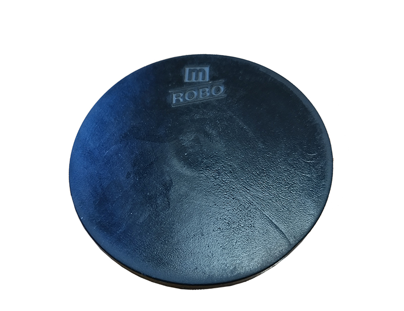 Anti slip matten serie 765/766