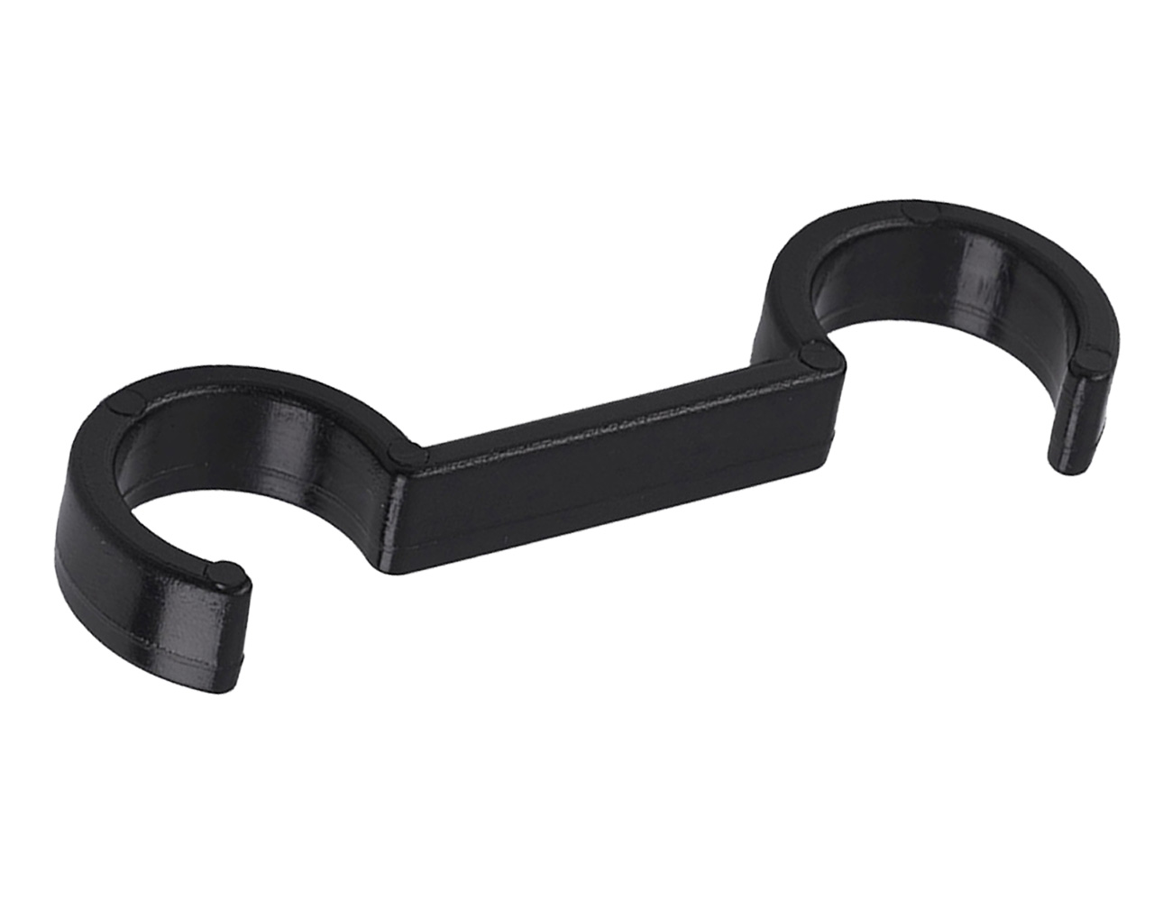 Stoelverbinder – ronde buis Ø22mm