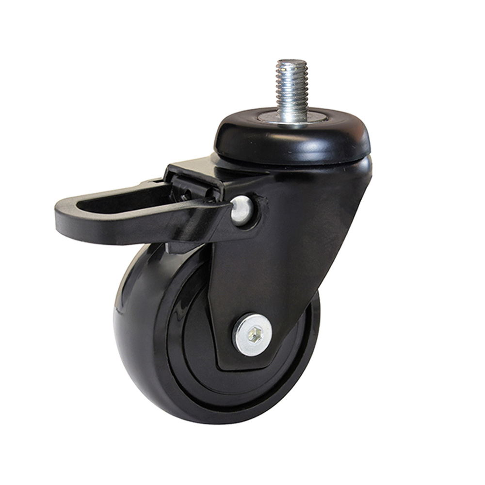 MFLASMF 4x messing zwenkwielen,1 inch antieke meubels Castor,Retro Style,360 graden draaien,Stille slijtvast,met ijzer verzinkt schroefdraad staaf,voor huishoudelijk meubilair MFLASMF 4x messing zwenkwielen,1 inch antieke meubels Castor,Retro Style,360 graden draaien,Stille slijtvast,met ijzer verzinkt schroefdraad staaf,voor huishoudelijk meubilair