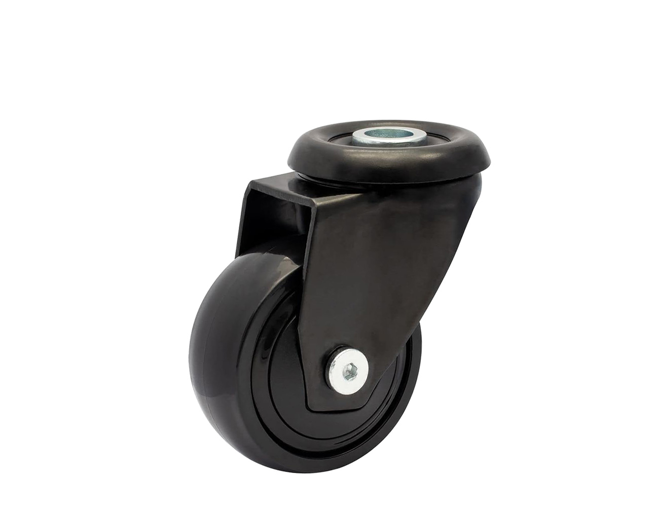 Design zwenkwiel 3C-serie - boutgat
