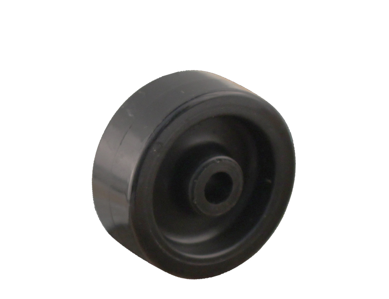 Apparatenwiel PA - max 80kg